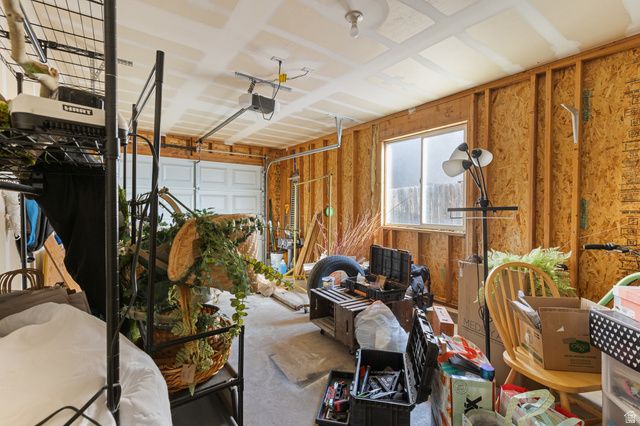 647 W 1350 N, Cedar City, UT 84721