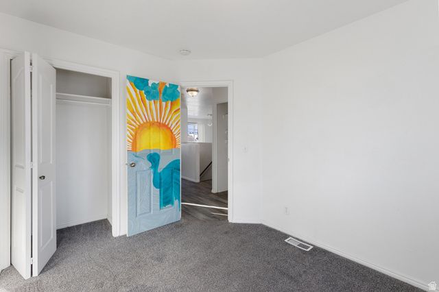 647 W 1350 N, Cedar City, UT 84721