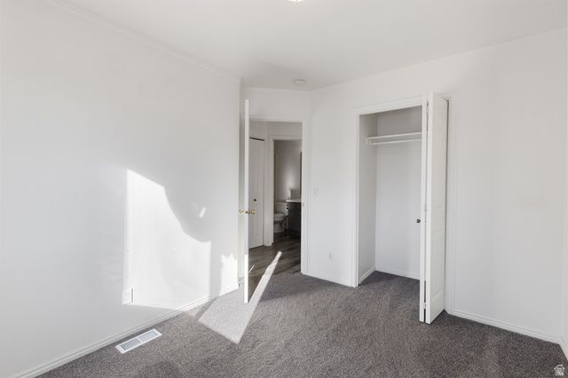 647 W 1350 N, Cedar City, UT 84721