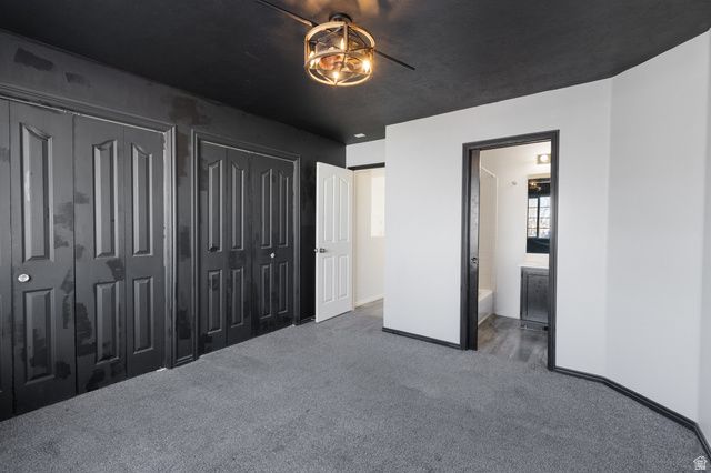 647 W 1350 N, Cedar City, UT 84721