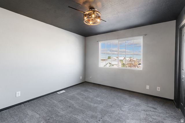 647 W 1350 N, Cedar City, UT 84721