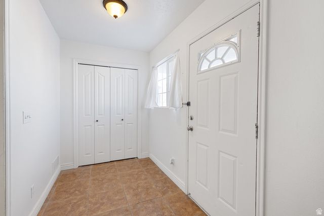 647 W 1350 N, Cedar City, UT 84721