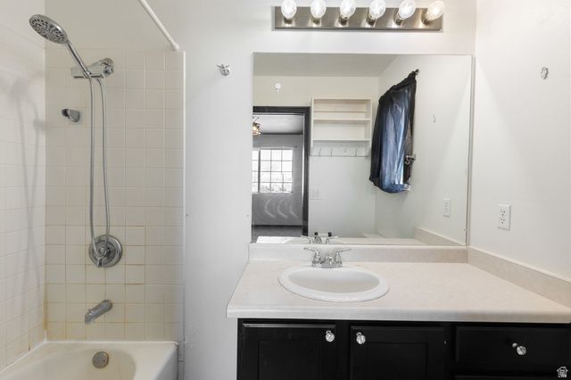 647 W 1350 N, Cedar City, UT 84721