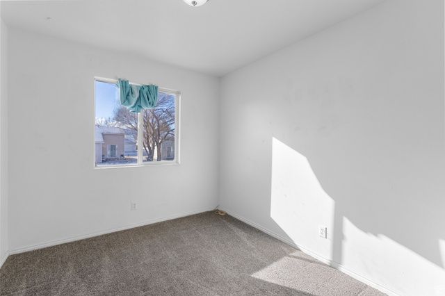 647 W 1350 N, Cedar City, UT 84721