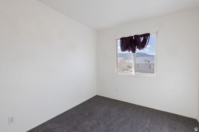 647 W 1350 N, Cedar City, UT 84721