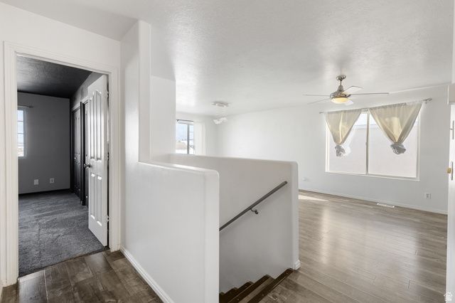 647 W 1350 N, Cedar City, UT 84721