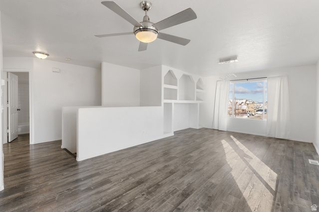 647 W 1350 N, Cedar City, UT 84721