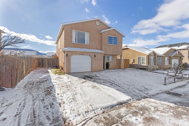 647 W 1350 N, Cedar City, UT 84721