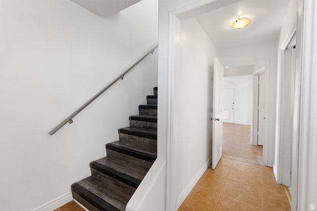 647 W 1350 N, Cedar City, UT 84721