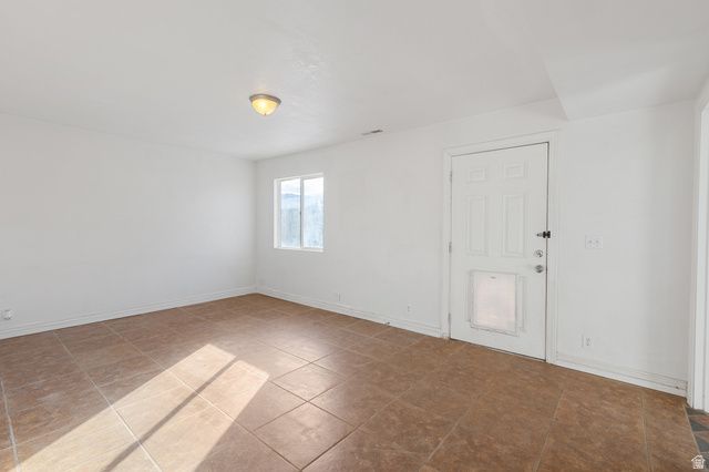 647 W 1350 N, Cedar City, UT 84721