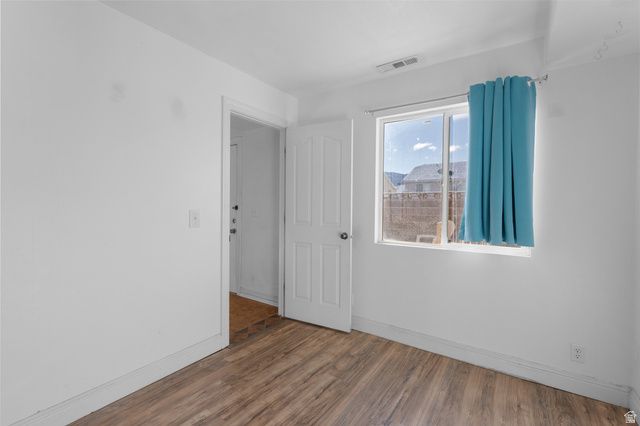 647 W 1350 N, Cedar City, UT 84721