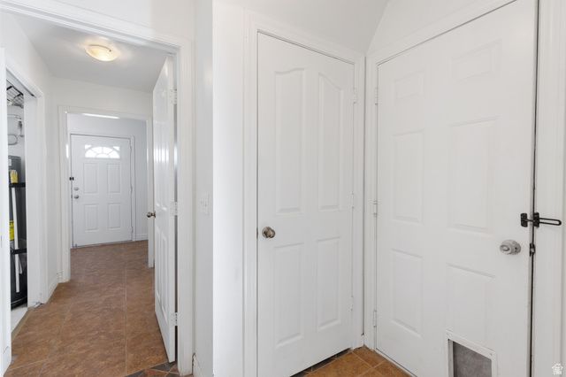 647 W 1350 N, Cedar City, UT 84721