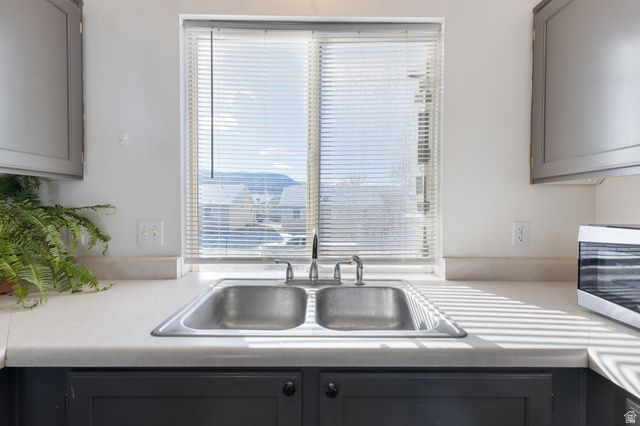 647 W 1350 N, Cedar City, UT 84721