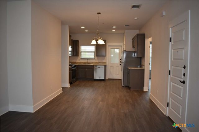 1300 W Black Locust Dr 2502, Pflugerville, TX 78660