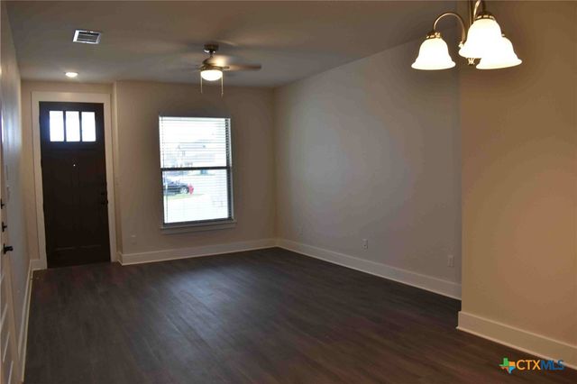 1300 W Black Locust Dr 2502, Pflugerville, TX 78660