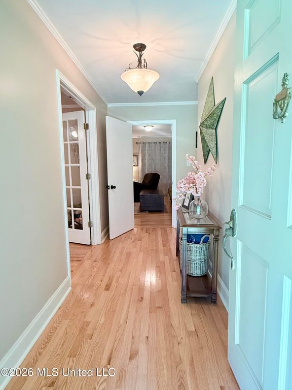 8807 Newell Road, Lake Cormorant, MS 38641 — photo 3
