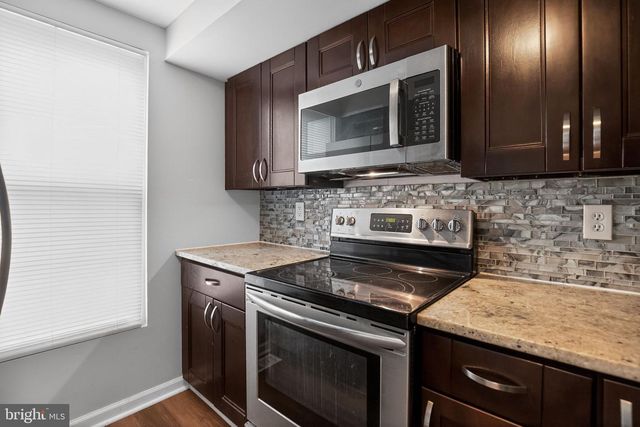 11303 KETTERING CIR, Upper Marlboro, MD 20774