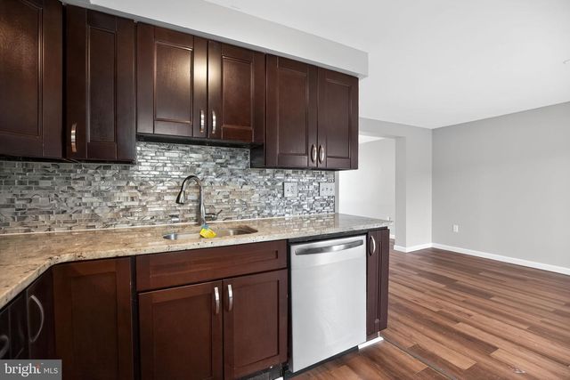 11303 KETTERING CIR, Upper Marlboro, MD 20774