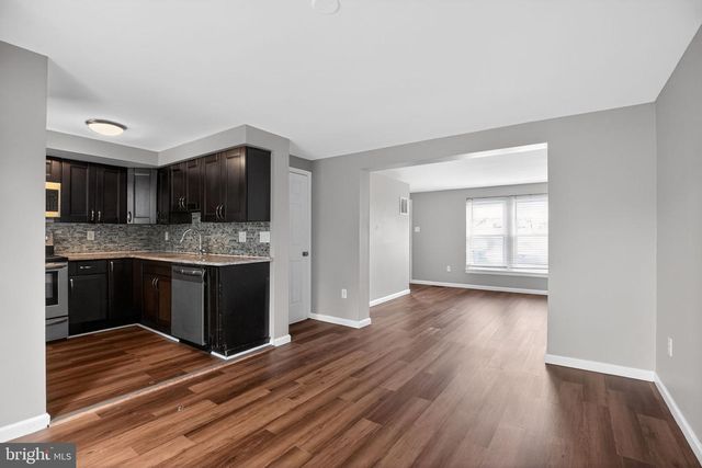 11303 KETTERING CIR, Upper Marlboro, MD 20774