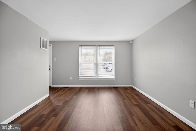 11303 KETTERING CIR, Upper Marlboro, MD 20774