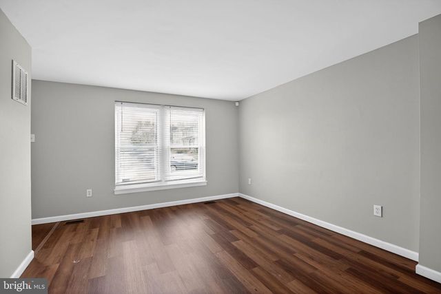 11303 KETTERING CIR, Upper Marlboro, MD 20774