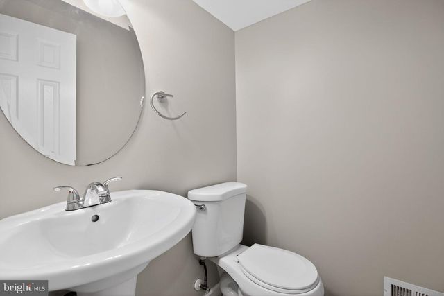 11303 KETTERING CIR, Upper Marlboro, MD 20774