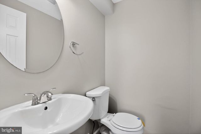 11303 KETTERING CIR, Upper Marlboro, MD 20774