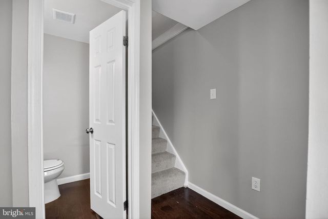 11303 KETTERING CIR, Upper Marlboro, MD 20774