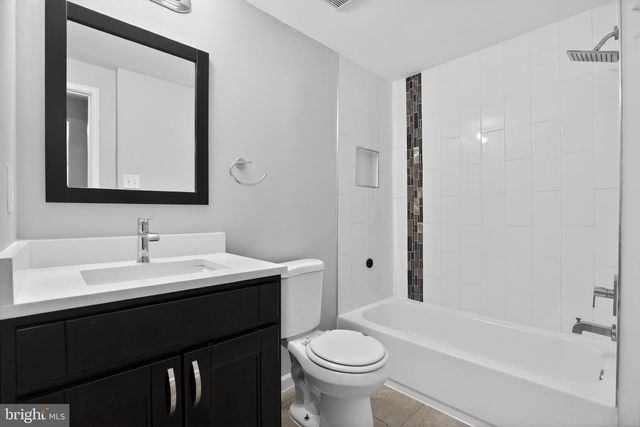 11303 KETTERING CIR, Upper Marlboro, MD 20774