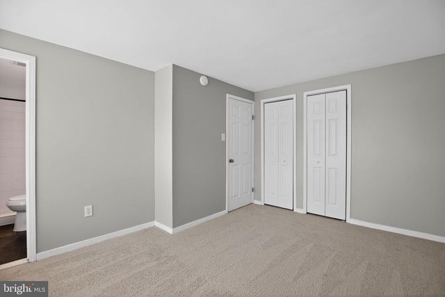 11303 KETTERING CIR, Upper Marlboro, MD 20774