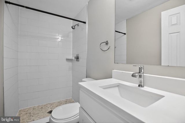 11303 KETTERING CIR, Upper Marlboro, MD 20774