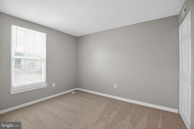 11303 KETTERING CIR, Upper Marlboro, MD 20774