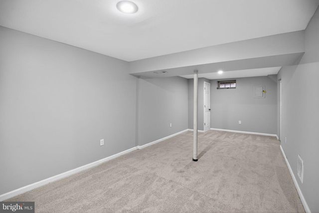 11303 KETTERING CIR, Upper Marlboro, MD 20774