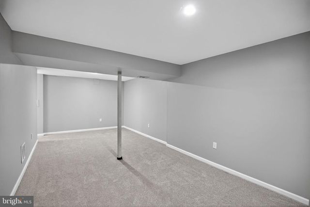 11303 KETTERING CIR, Upper Marlboro, MD 20774