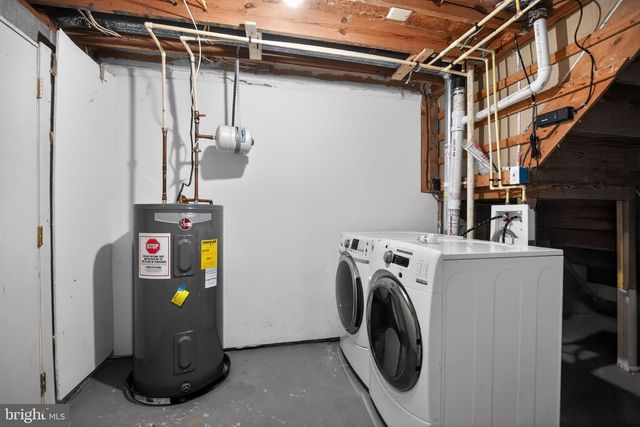 11303 KETTERING CIR, Upper Marlboro, MD 20774