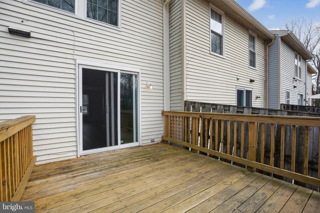 11303 KETTERING CIR, Upper Marlboro, MD 20774