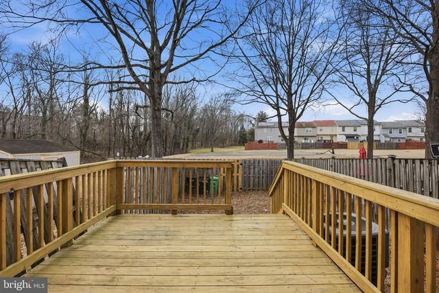 11303 KETTERING CIR, Upper Marlboro, MD 20774