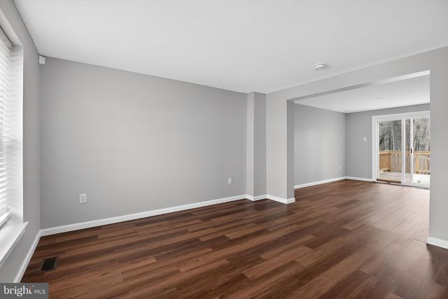 11303 KETTERING CIR, Upper Marlboro, MD 20774