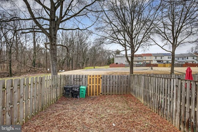 11303 KETTERING CIR, Upper Marlboro, MD 20774