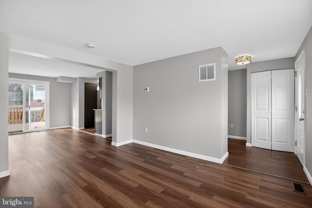 11303 KETTERING CIR, Upper Marlboro, MD 20774