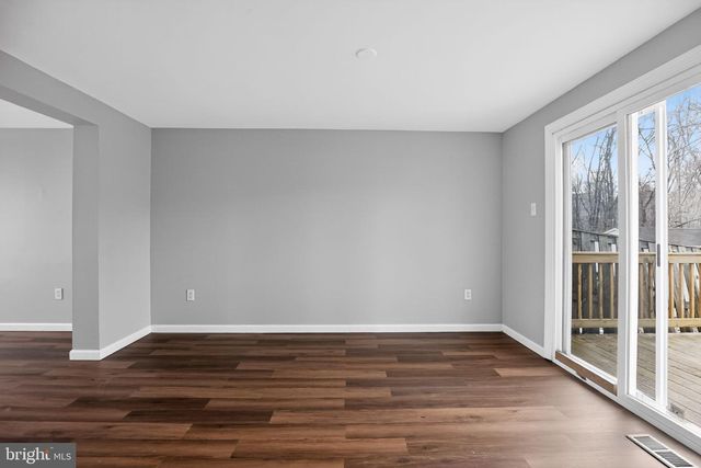 11303 KETTERING CIR, Upper Marlboro, MD 20774