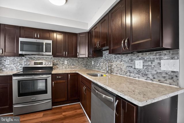 11303 KETTERING CIR, Upper Marlboro, MD 20774