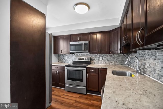 11303 KETTERING CIR, Upper Marlboro, MD 20774