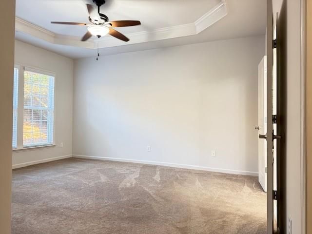 4955 Kings Common Way, Cumming, GA 30040