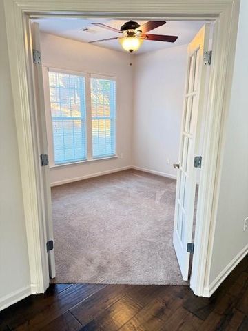 4955 Kings Common Way, Cumming, GA 30040