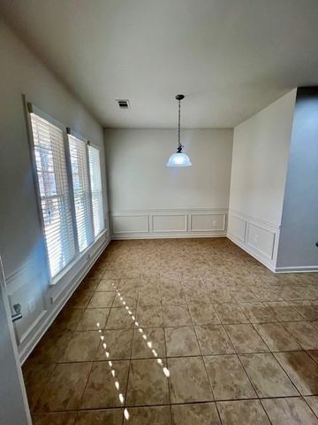 4955 Kings Common Way, Cumming, GA 30040