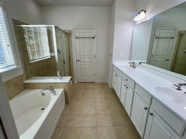 4955 Kings Common Way, Cumming, GA 30040