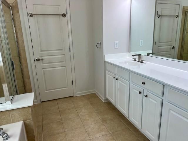 4955 Kings Common Way, Cumming, GA 30040