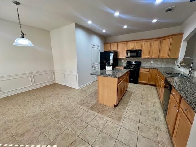 4955 Kings Common Way, Cumming, GA 30040