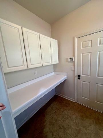 4955 Kings Common Way, Cumming, GA 30040